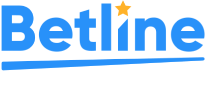 Betline logo